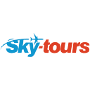 Sky-tours.com Online