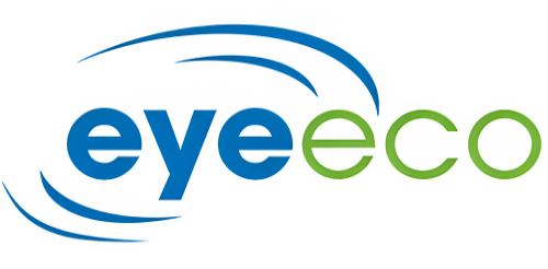 Eye Eco Online