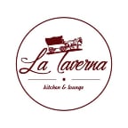 La Taverna