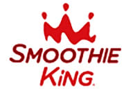 Smoothie King-Cottleville
