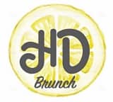 Hollan Dazed Brunch