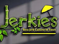 Jerkies