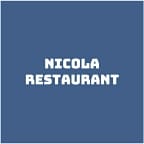 Nicola Restaurant