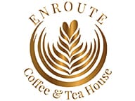 Enroute Coffee & Tea House