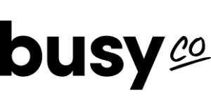 BUSYCO Online