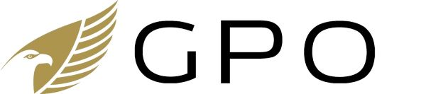 GPO Online