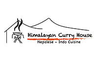Himalayan Curry House