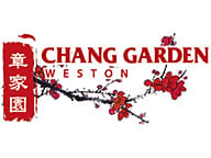 Chang Garden