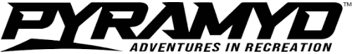 Pyramyd AIR Online