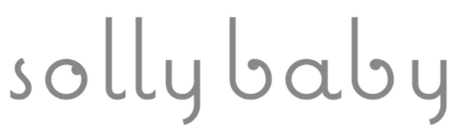 Solly Baby Online