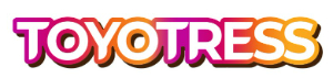 Toyotress Online