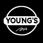 Young's