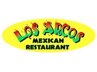 Los Arcos