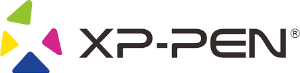 XP-PEN Online