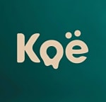 Koe