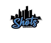 Shots Bar & Grille