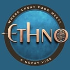 Ethno Restaurant
