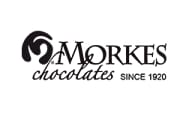 Morkes Long Grove Chocolates