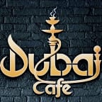 Dubai Cafe