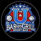 The U Bar & Grill