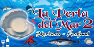 La Perla Del Mar 2