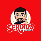 Sergio's Restaurant and Burger Jacksonville