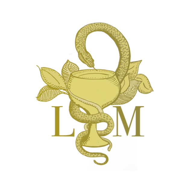 Little More