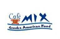 Cafe Mix