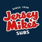 Jersey Mike's Subs-Vacaville