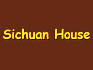 Sichuan House