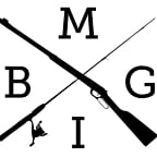 Maxwell Inn Bar and Grill