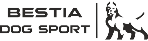 Bestia Dog Sport Online