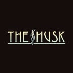 The Husk