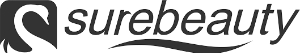 Surebeauty Online