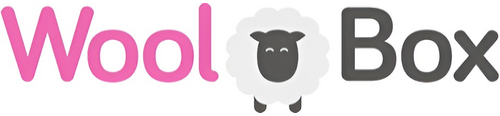 WoolBox Online