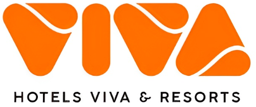Hotels VIVA Online