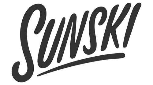 Sunski Online