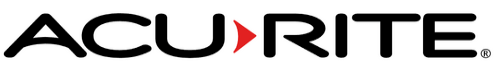 AcuRite Online