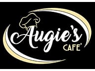 Augie's Cafe