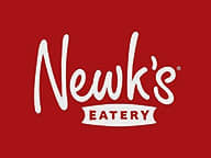 Newks Eatery