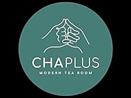 Chaplus Modern Tea Room  Laguna Hills