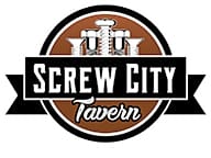 Screw City Tavern