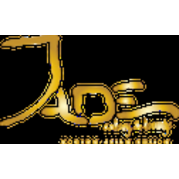 Jade Eatery and Lounge