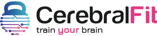 CerebralFit Online