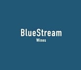 BLUESTREAM WINE BAR & GALLERY