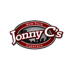 Jonny C's NY Deli & Caterers