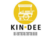 Kin Dee Bothell