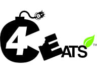 C4eats Vegan Restaurant