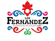 Los Fernandez Restaurant