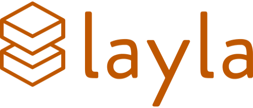 Layla Sleep Online